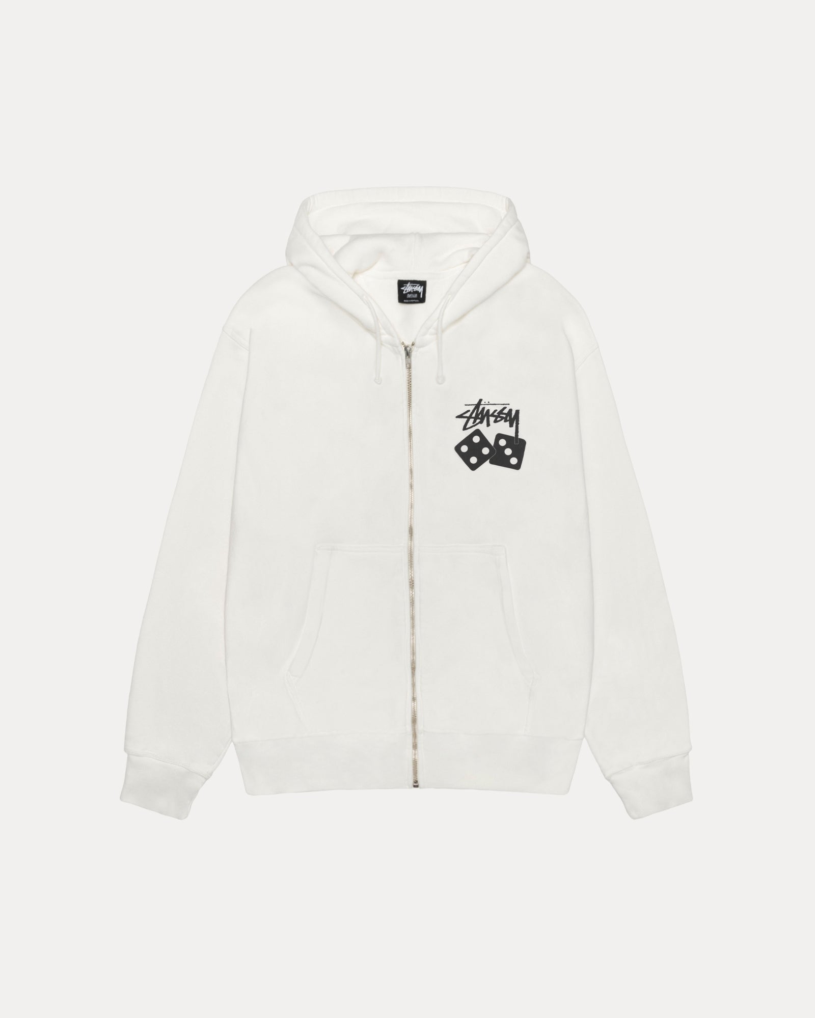 Natural | hero:main:collection:new-arrivals,hoodies,sweats,mens-hoodies-sweatshirts,all,crew-sweats