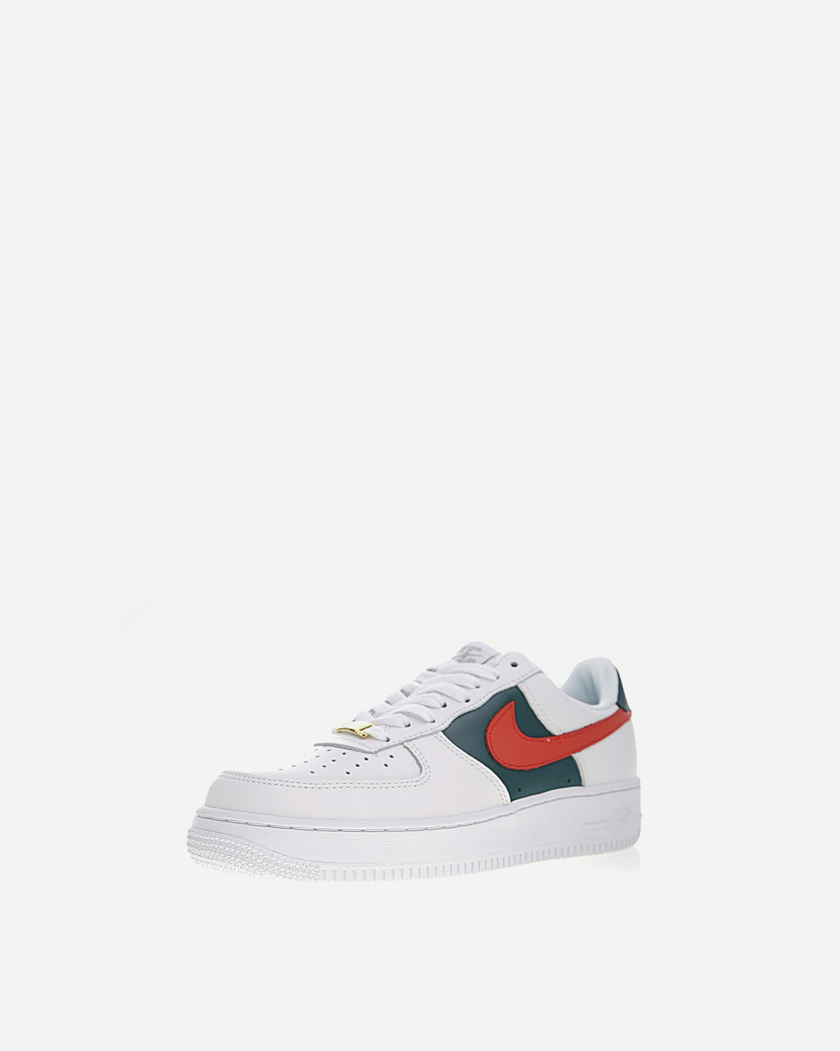 NIKE x AIR FORCE 1 “GC”