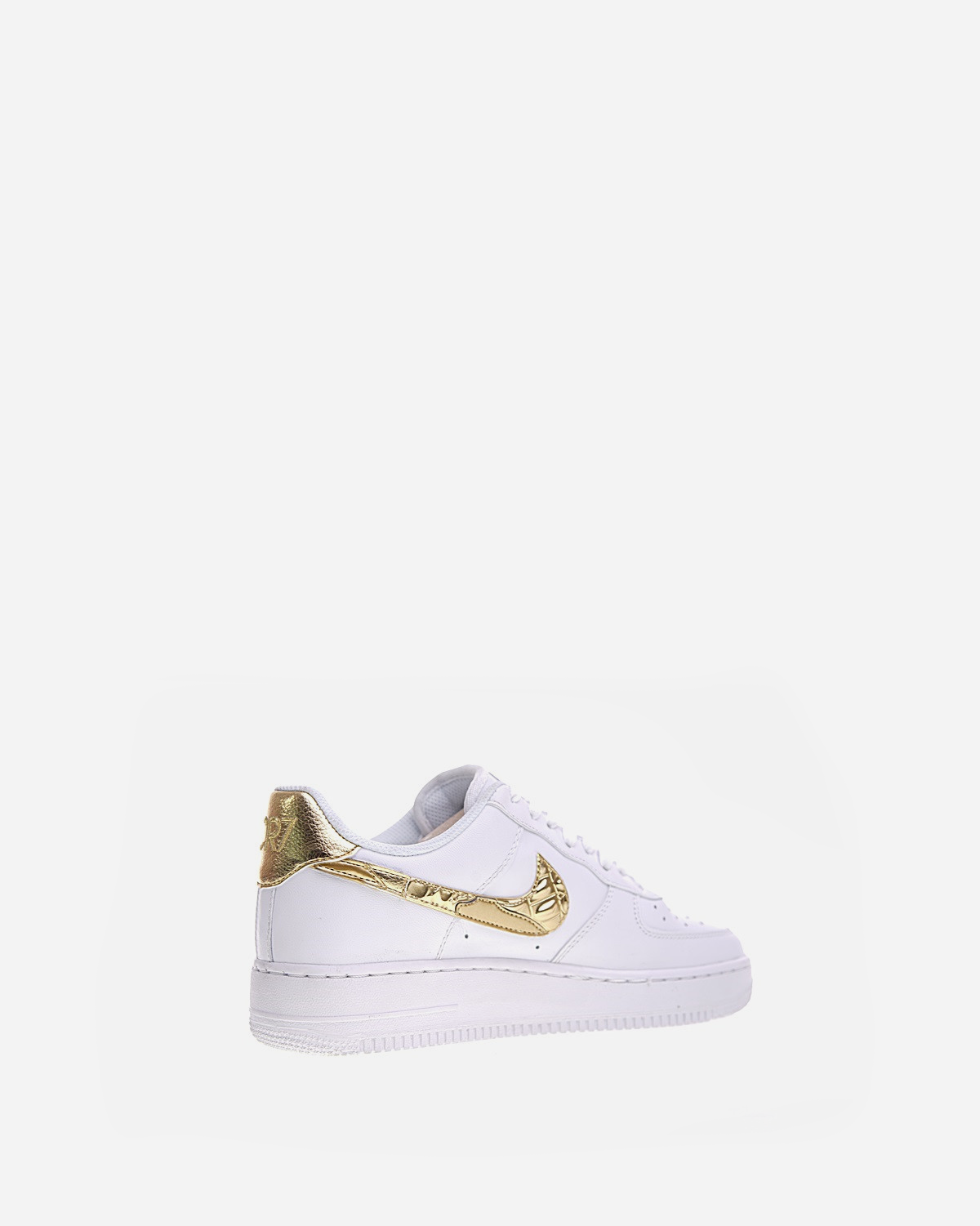 NIKE x AIR FORCE 1 CR7