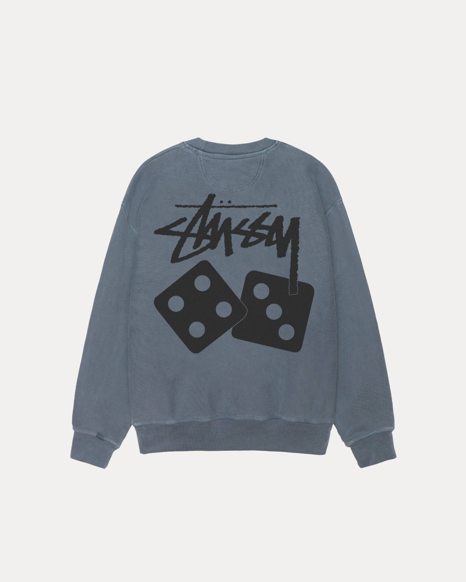 Navy | hero:main:collection:new-arrivals,hoodies,sweats,mens-hoodies-sweatshirts,all,crew-sweats