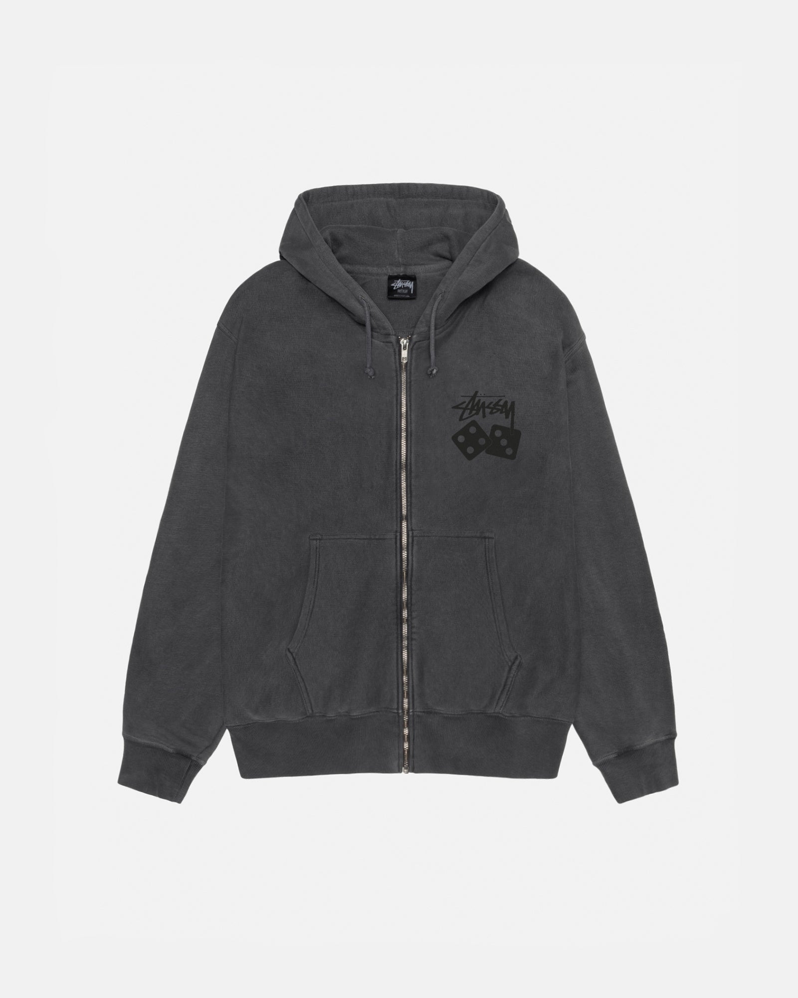 Black | hero:main:collection:new-arrivals,hoodies,sweats,mens-hoodies-sweatshirts,all,crew-sweats