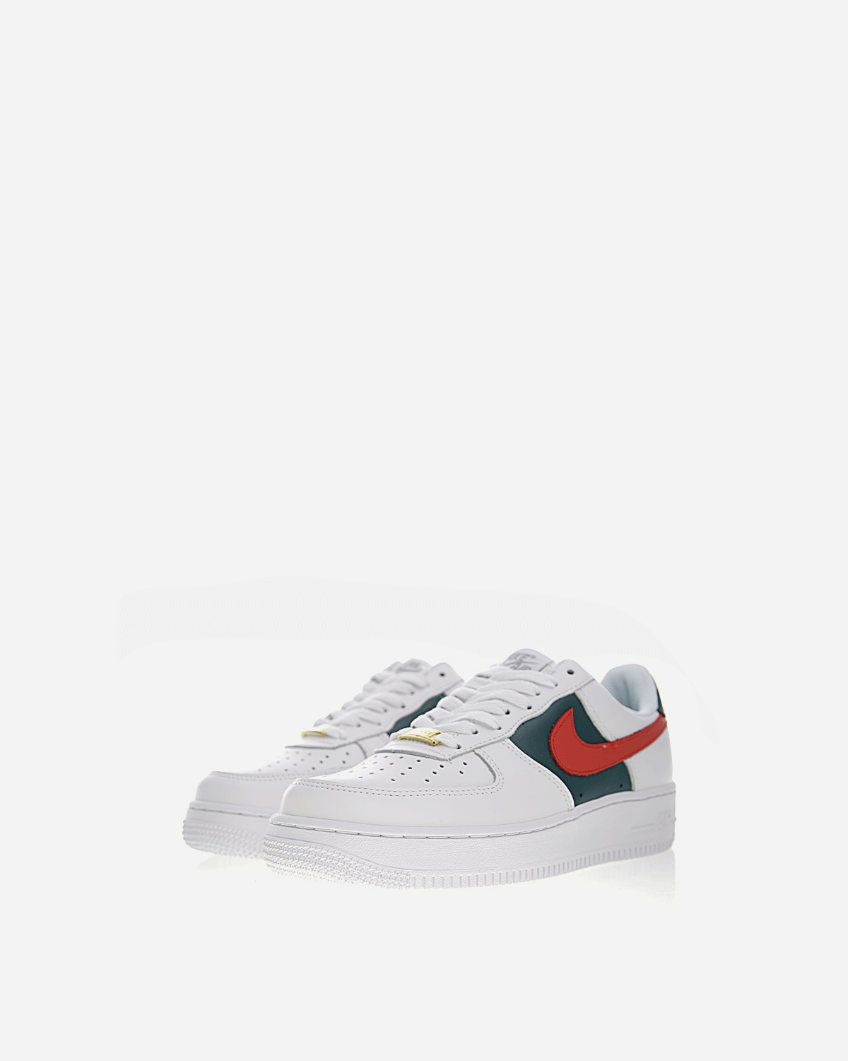 NIKE x AIR FORCE 1 “GC”