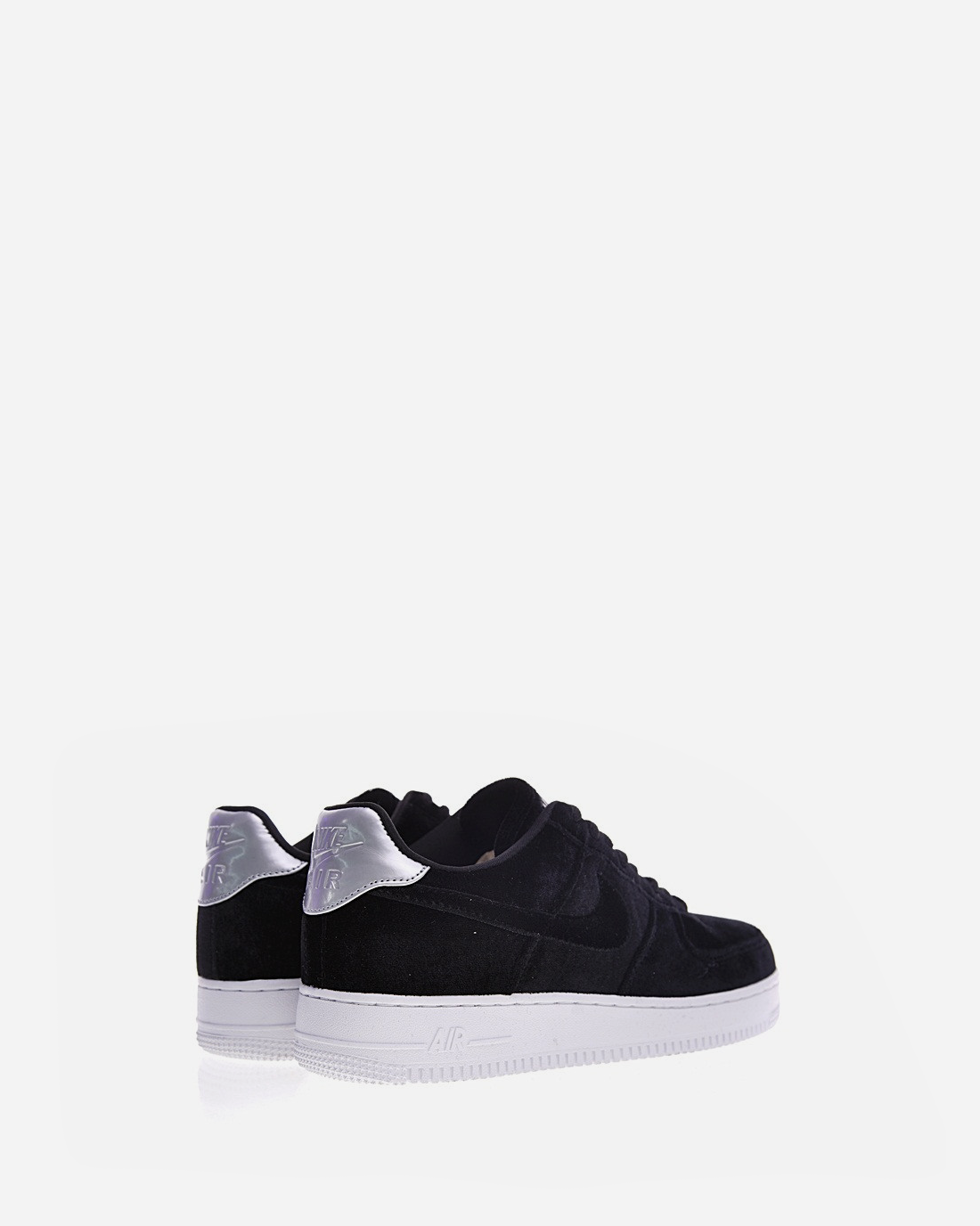 NIKE x AIR FORCE 1 VELVET