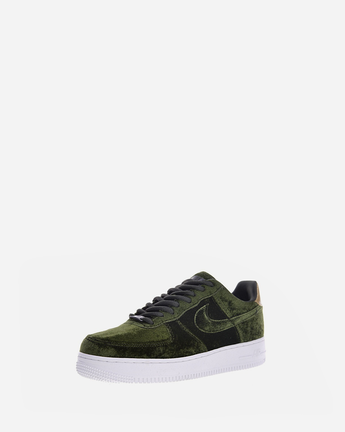NIKE x AIR FORCE 1 VELVET