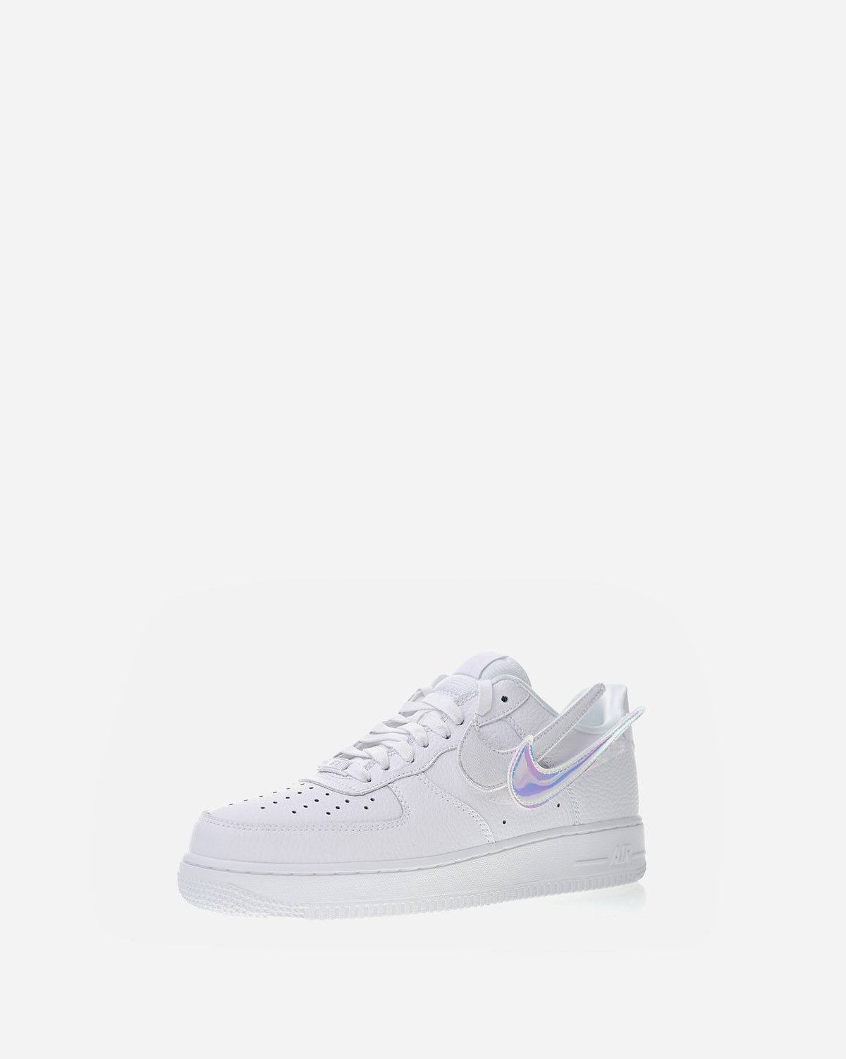 NIKE x AIR FORCE 1