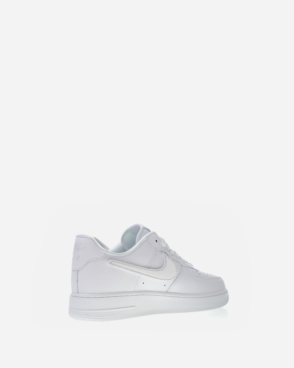 NIKE x AIR FORCE 1