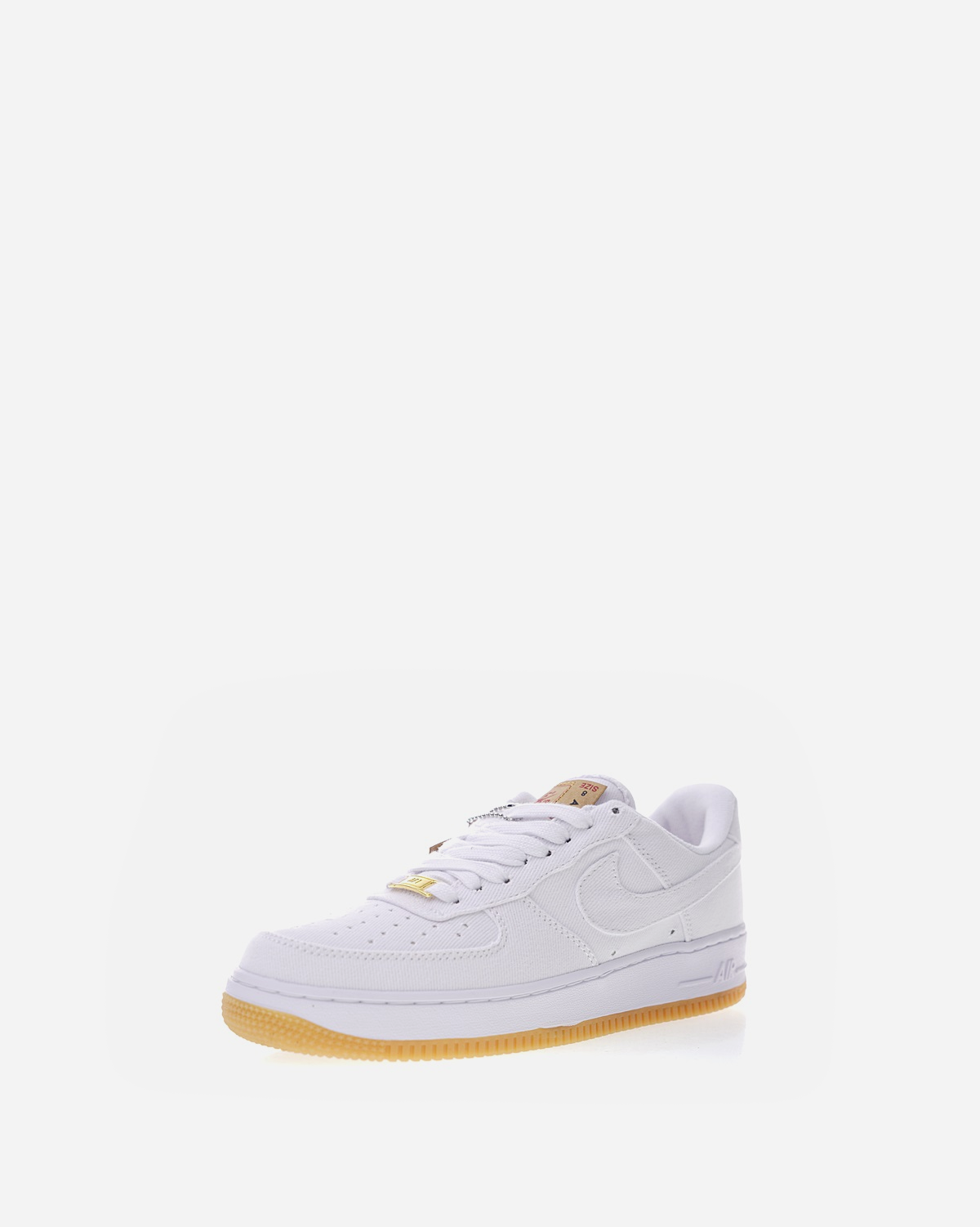 NIKE x AIR FORCE 1